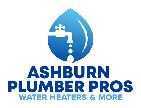 best plumber|Top 10 Best Plumbers in Ashburn, VA